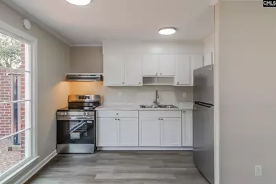 3940 Gill Street, Columbia, SC 29205 - Photo 8