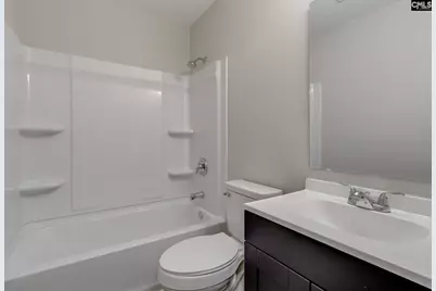 3940 Gill Street, Columbia, SC 29205 - Photo 18