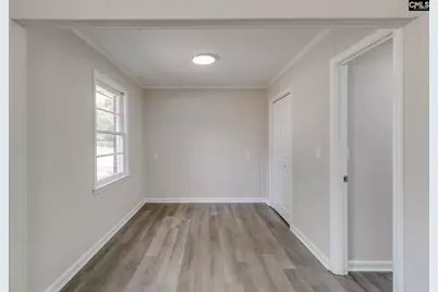 3940 Gill Street, Columbia, SC 29205 - Photo 16