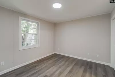 3940 Gill Street, Columbia, SC 29205 - Photo 44