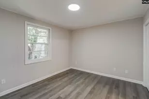 3940 Gill St, Columbia, SC 29205 - Photo 44