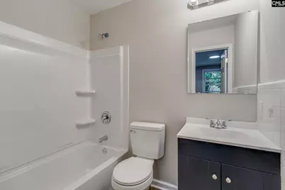 3940 Gill Street, Columbia, SC 29205 - Photo 46