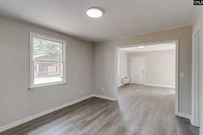 3940 Gill Street, Columbia, SC 29205 - Photo 38