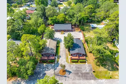 3940 Gill Street, Columbia, SC 29205 - Photo 50