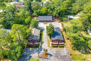 3940 Gill St, Columbia, SC 29205 - Photo 50