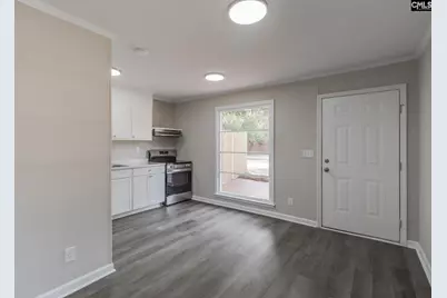 3940 Gill Street, Columbia, SC 29205 - Photo 14
