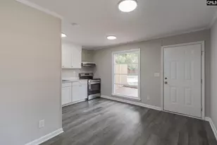 3940 Gill St, Columbia, SC 29205 - Photo 14