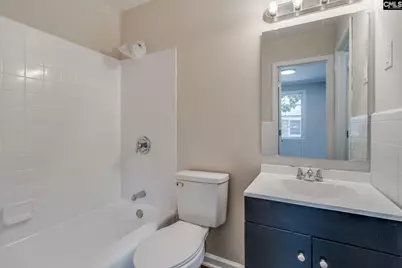 3940 Gill Street, Columbia, SC 29205 - Photo 32