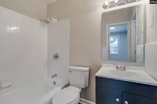 3940 Gill St, Columbia, SC 29205 - Photo 32