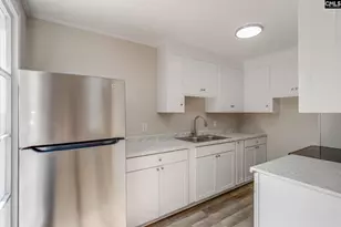 3940 Gill St, Columbia, SC 29205 - Photo 36