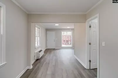 3940 Gill Street, Columbia, SC 29205 - Photo 10
