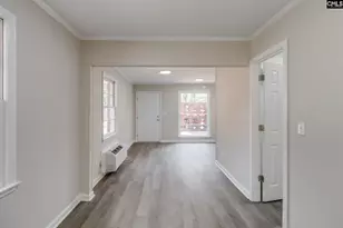 3940 Gill St, Columbia, SC 29205 - Photo 10