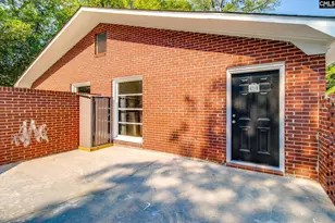 3940 Gill St, Columbia, SC 29205 - Photo 40