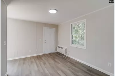 3940 Gill Street, Columbia, SC 29205 - Photo 42