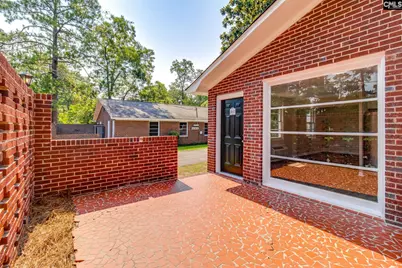 3940 Gill Street, Columbia, SC 29205 - Photo 26