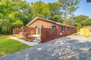 3940 Gill St, Columbia, SC 29205 - Photo 4