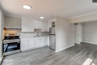 3940 Gill Street, Columbia, SC 29205 - Photo 20