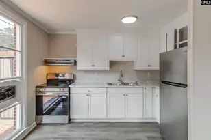 3940 Gill St, Columbia, SC 29205 - Photo 22