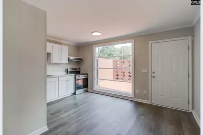 3940 Gill Street, Columbia, SC 29205 - Photo 28