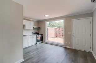 3940 Gill St, Columbia, SC 29205 - Photo 28