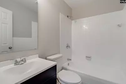 3940 Gill Street, Columbia, SC 29205 - Photo 12
