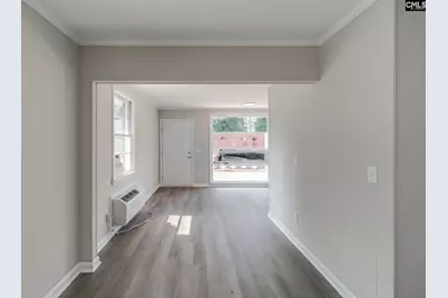 3940 Gill Street, Columbia, SC 29205 - Photo 24