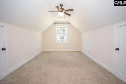 141 Coatbridge Drive, Blythewood, SC 29016 - Photo 32