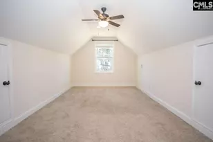 141 Coatbridge Dr, Blythewood, SC 29016 - Photo 32