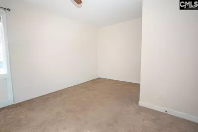 141 Coatbridge Drive, Blythewood, SC 29016 - Photo 28