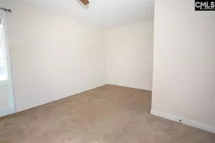 141 Coatbridge Dr, Blythewood, SC 29016 - Photo 28