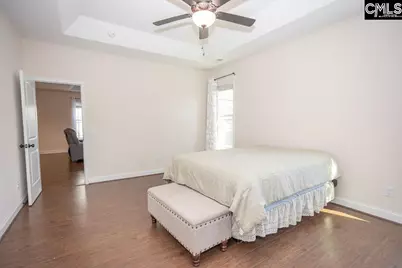 141 Coatbridge Drive, Blythewood, SC 29016 - Photo 20