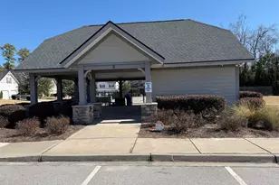 141 Coatbridge Dr, Blythewood, SC 29016 - Photo 46