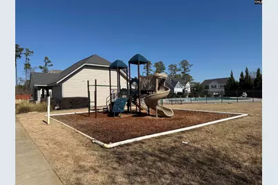 141 Coatbridge Drive, Blythewood, SC 29016 - Photo 44