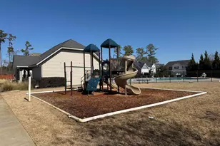 141 Coatbridge Dr, Blythewood, SC 29016 - Photo 44