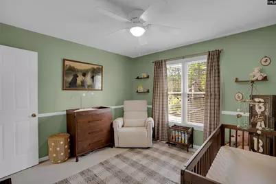 108 Amelia Court, Lexington, SC 29072 - Photo 30