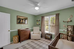 108 Amelia Ct, Lexington, SC 29072 - Photo 30