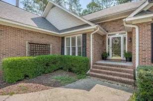 108 Amelia Ct, Lexington, SC 29072 - Photo 2