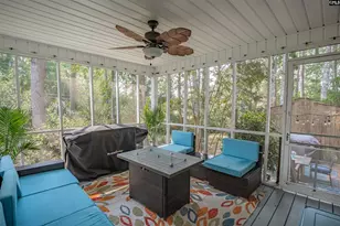108 Amelia Ct, Lexington, SC 29072 - Photo 42