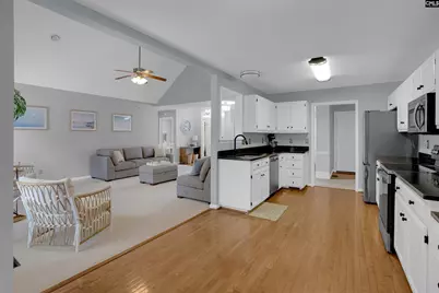 108 Amelia Court, Lexington, SC 29072 - Photo 12