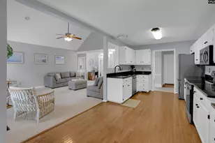 108 Amelia Ct, Lexington, SC 29072 - Photo 12