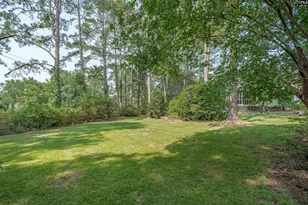 108 Amelia Ct, Lexington, SC 29072 - Photo 34