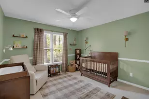 108 Amelia Ct, Lexington, SC 29072 - Photo 28