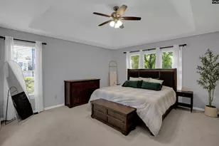 108 Amelia Ct, Lexington, SC 29072 - Photo 18