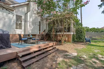 108 Amelia Court, Lexington, SC 29072 - Photo 38