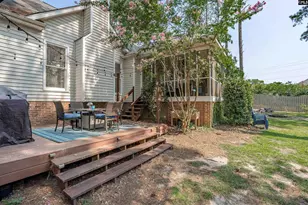 108 Amelia Ct, Lexington, SC 29072 - Photo 38