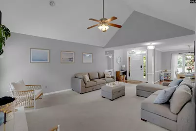 108 Amelia Court, Lexington, SC 29072 - Photo 10