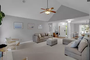 108 Amelia Ct, Lexington, SC 29072 - Photo 10