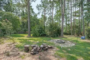 108 Amelia Ct, Lexington, SC 29072 - Photo 32