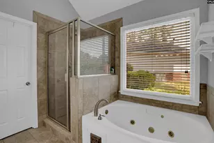 108 Amelia Ct, Lexington, SC 29072 - Photo 22