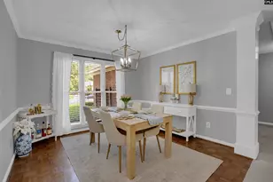 108 Amelia Ct, Lexington, SC 29072 - Photo 4